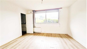 studio à la vente -   75013  PARIS 13E ARRONDISSEMENT, surface 28 m2 vente studio - UBI462526397